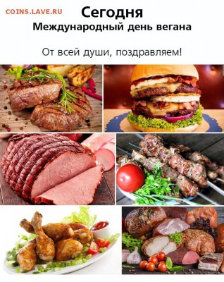 юмор - md0uEggXf14