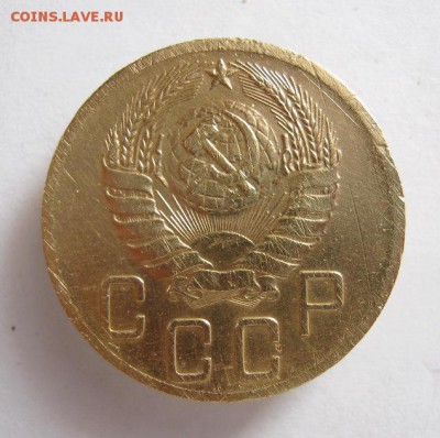 5 копеек 1940 г. до 6.11 в 22-00. - IMG_2895.JPG