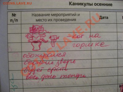 Конкурс "ОБЫЧНЫЙ" - IMG_6148
