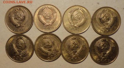 2коп СССР 61-91 гг-24шт - 021.JPG