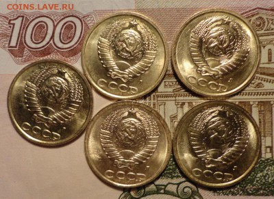 2 коп 91г Л в блеске - 018.JPG