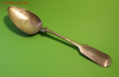 Куплю лом серебра - DSCF0975.JPG