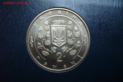 200000 карбованцев 1996 Софиевка - 03-11-18 - 23-10мск - P1970151.JPG
