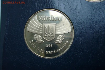 200 000 карбованцев 1996 олимпиада - 03-11-18 - 23-10мск - P1970184.JPG