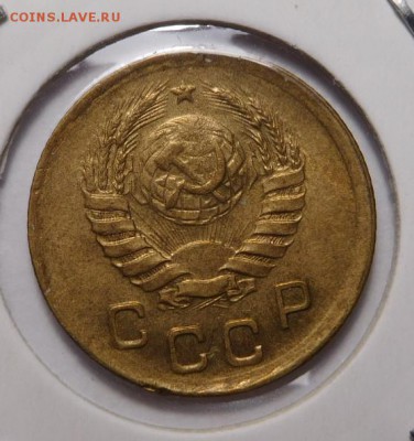 1 копейка 1938г.До 05.11.18г 22.00. - 38.JPG