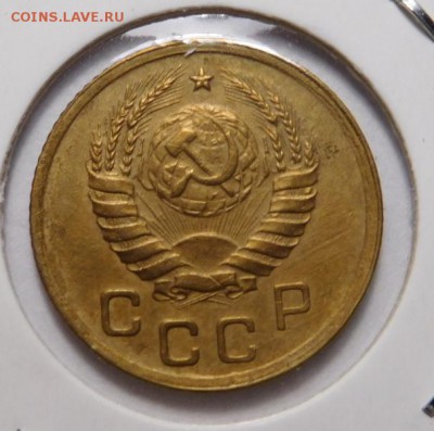 1 копейка 1939г.До 05.11.18г 22.00. - 39.JPG