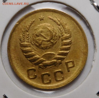 1 копейка 1940г.До 05.11.18г 22.00. - 40.JPG