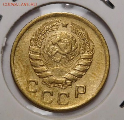 1 копейка 1940г.До 05.11.18г 22.006 - 46.JPG