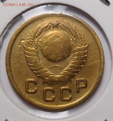 1 копейка 1948г.До 05.11.18г 22.006 - 48.JPG