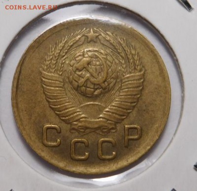 1 копейка 1949г.До 05.11.18г 22.006 - 49.JPG