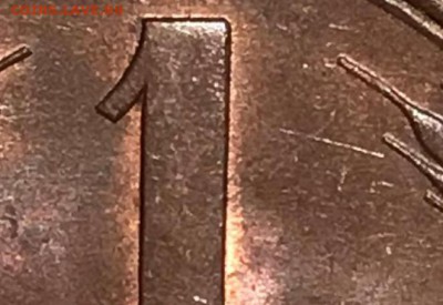 1 копейка 1924 UNC - 20181102_071856