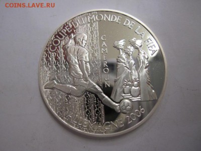 1000 франков Центральная Африка 2004 до 04.11.18 - IMG_1817.JPG