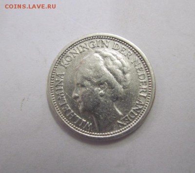 10 сент Нидерланды 1937  до 04.11.18 - IMG_1804.JPG