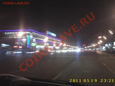 ФОТО - просто фото. Те что получились удачными. - IMG3753
