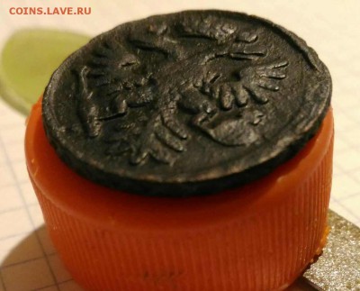 Денга 1737г до 4 .11.18г в 22 00 - 1541178419392680