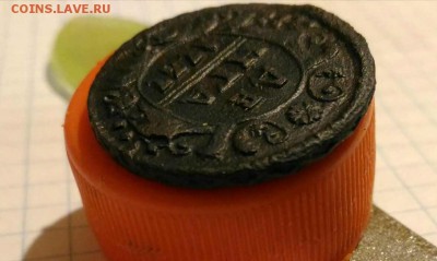 Денга 1737г до 4 .11.18г в 22 00 - 1541178419793673