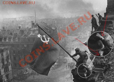 Берлинский мюнцкабинет - часы