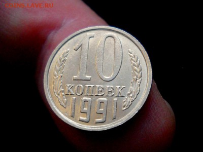 букв Unc  Короткий аук.  до 04.11.  22:00 - 04