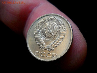 букв Unc  Короткий аук.  до 04.11.  22:00 - 03