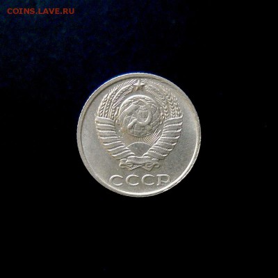 букв Unc  Короткий аук.  до 04.11.  22:00 - 01