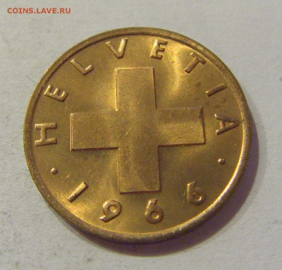 1 раппен 1966 Швейцария №2 08.11.2018 22:00 МСК - CIMG8200.JPG