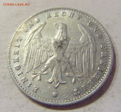 200 марок 1923 G Германия №1 08.11.2018 22:00 МСК - CIMG8348.JPG