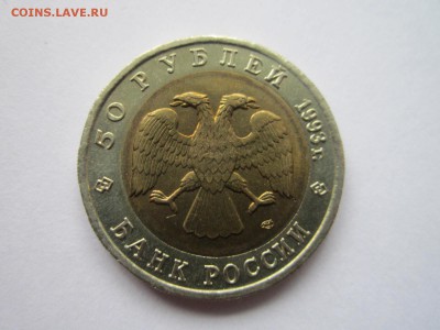 КК 1993 АИСТ 50 руб. до 05.11.18 в 22:30 - IMG_4268.JPG