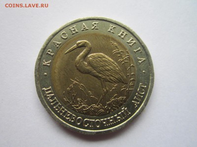 КК 1993 АИСТ 50 руб. до 05.11.18 в 22:30 - IMG_4266.JPG