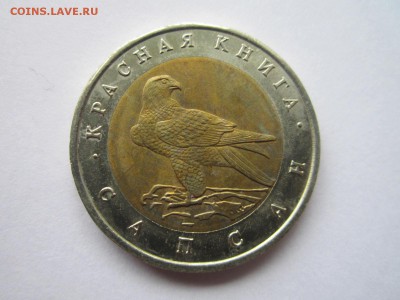 КК 1994 САПСАН 50 руб. до 05.11.18 в 22:30 - IMG_4290.JPG