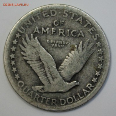 С РУБ. USA QUARTER DOLLAR до 9.11 в 22-00 - IMG_5000.JPG