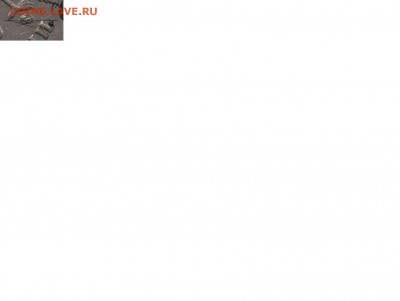 5 рублей 2009 реверс 5.3 аверс А? По направлению шлифовки А2 - 2