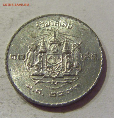 5 сатанг 1950 Тайланд №1 08.11.2018 22:00 МСК - CIMG8658.JPG