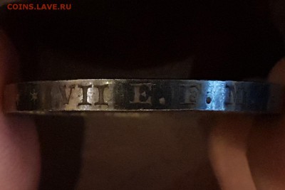 Бавария 2 талера 1842 Свадебный до 04.11 - IMG_1846.JPG