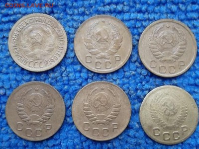 Копеечки 1935(ст.т),36,37,38,39,51 до 6.11.2018 г. - SAM_5263.JPG