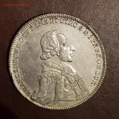 Вюрцбург 1 талер 1785 до 04.11 - IMG_1857.JPG