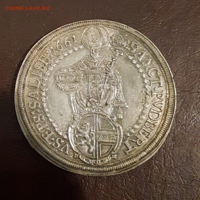 Зальцбург 1 талер 1661 до 04.11 - IMG_1872.JPG