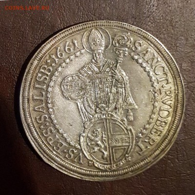 Зальцбург 1 талер 1661 до 04.11 - IMG_1871.JPG
