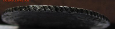 гривенник 1749 R1 - IMG_2815.JPG