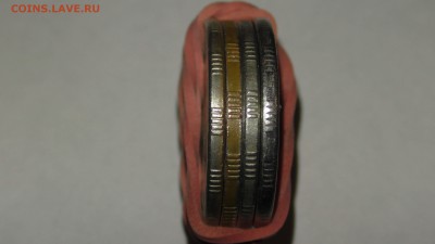 Слево на право 1998,2008,2010,2018 - S1310041.JPG