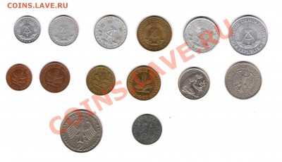 Германия до 26.05.11 г. 22.00 мск - германия 14 реверс