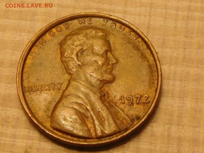 1 цент 1972 Линкольн,брак? - RSCN6333.JPG