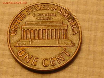 1 цент 1972 Линкольн,брак? - RSCN6332.JPG
