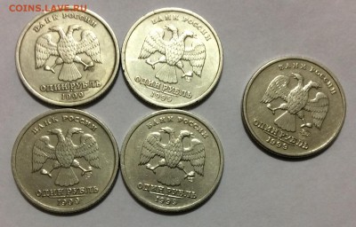 Пушкин СП 4шт, ММД 1шт до 06.11.2018 22:00 - 11111111111