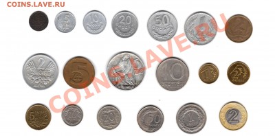 Польша до 26.05.11 г. 22.00 мск - поьша 19 аверс