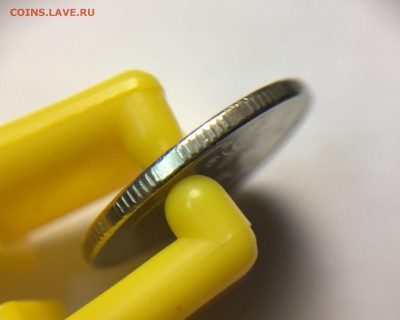 2р 1999 ммд х1 в блеске до 10.11 - 7.JPG