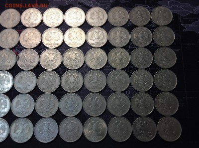 2р 1999 спмд х72 до 10.11 - 4.JPG