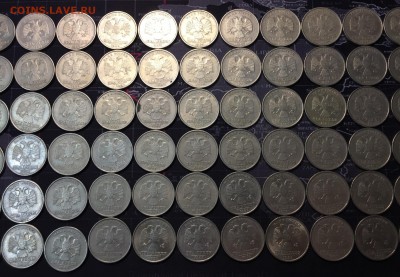 2р 1999 спмд х72 до 10.11 - 3.JPG
