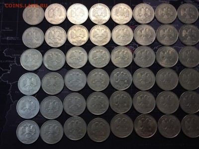 2р 1999 спмд х72 до 10.11 - 2.JPG