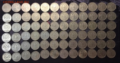 2р 1999 спмд х72 до 10.11 - 1.JPG