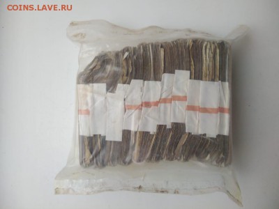 Кирпич 1 рубль образца 1961 года до 07.11.2018 в 22.00 - WhatsApp Image 2018-11-04 at 22.12.27(1)
